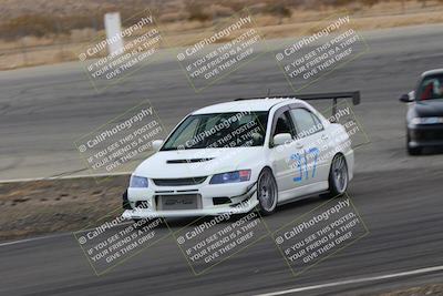 media/Jan-29-2022-Club Racer Events (Sat) [[89642a2e05]]/4-green/more skidpad (session 2)/